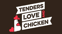 Tenders Love and Chicken
