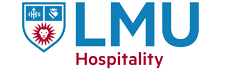 LMU Hospitality
